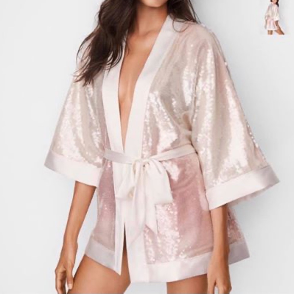 Not for sale Posh Mark won’t let me delet